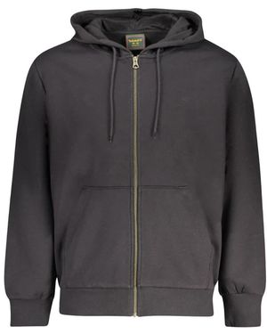 Timberland Zip-Throughs - Gris