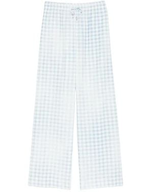 Ermanno Scervino Pyjamas - White