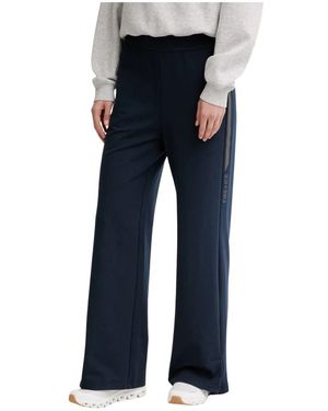 Bogner Anny Sweatpants - Blauw