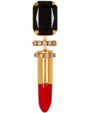 Balmain Brooches - Multicolore