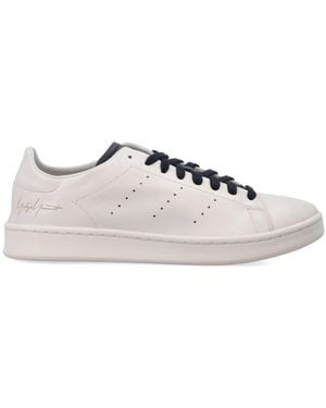 Y-3 Sneakers - Gray
