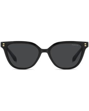 Polaroid Sunglasses - Black