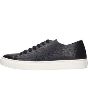 Marechiaro 1962 Trainers - Blue