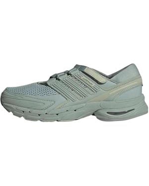 adidas Adistar Control 5 - Groen