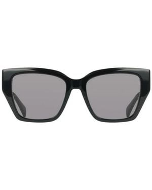 Liu Jo Sunglasses - Grey