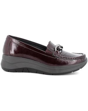 Igi&co Wedges - Rosso