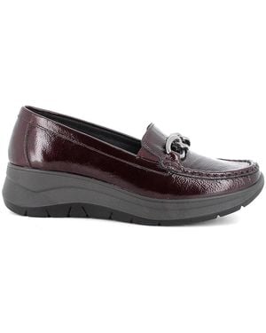 Igi&co Wedges - Rojo