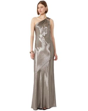 Max Mara Gowns - Grey