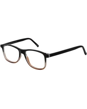 Andy Wolf Glasses - Noir