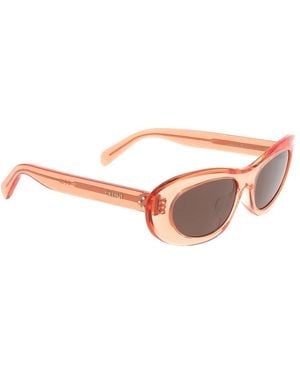 Celine Sunglasses - Rosa