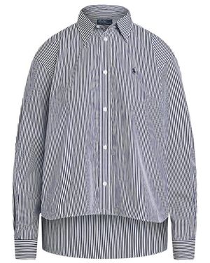 Polo Ralph Lauren Shirts - Grey