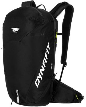 Dynafit Fitness ,Zwart ,Speed 24 Backpack