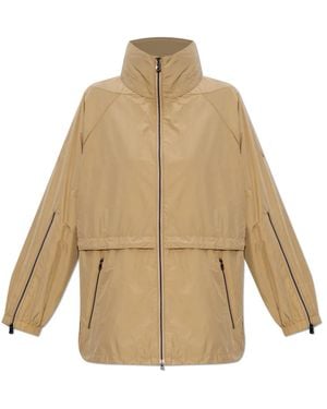 Bogner Jassen ,Polyester Noelle Jacket - Naturel