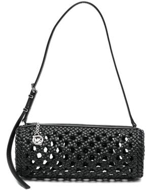 Michael Kors Shoulder Bags - Noir