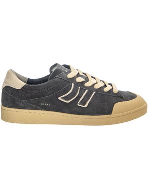Coolway Blake - Blauw