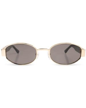 DSquared² Sunglasses - Giallo