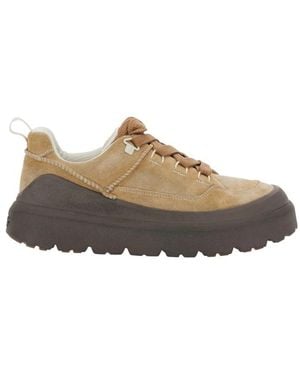 UGG Sneakers - Neutro