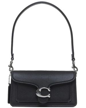COACH Handbags - Negro