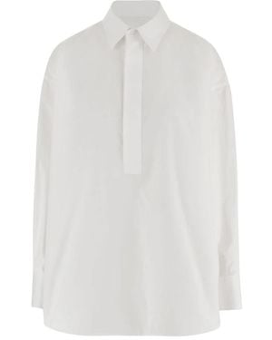 ARMARIUM Blouses - White