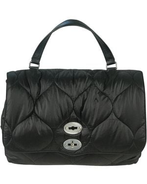 Maison Margiela Handbags - Nero