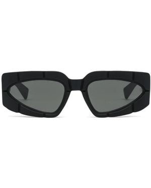 Balmain Sunglasses - Zwart