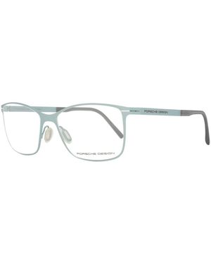 Porsche Design Glasses - Metálico