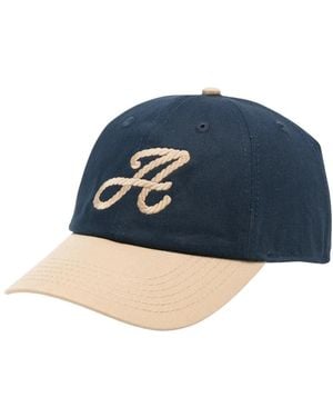 Autry Caps - Azul