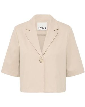Ichi Blazers - Neutro