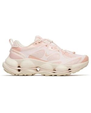 Merrell Running Shoes - Rosa
