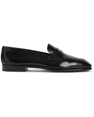 Church's Loafers - Nero