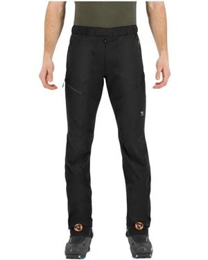 Karpos Ski Trouses - Negro