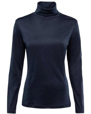 Van Laack Melissa Damenmode - Blau