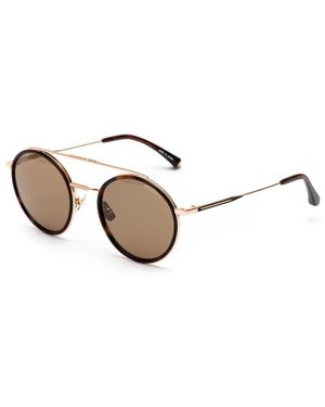 Belstaff Sunglasses - Metallizzato