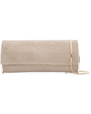 Benedetta Bruzziches Clutches - Neutro