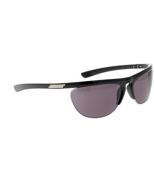 Bottega Veneta Sunglasses - Brown