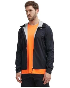Poc Bike Clothing - Bleu