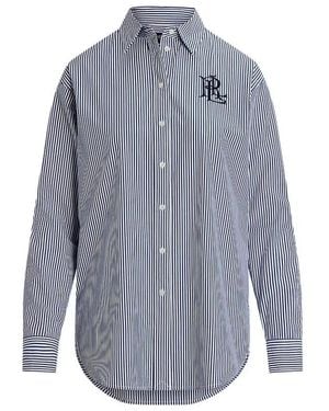 Ralph Lauren Shirts - Blue