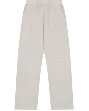 Entire studios Sweatpants - Gris