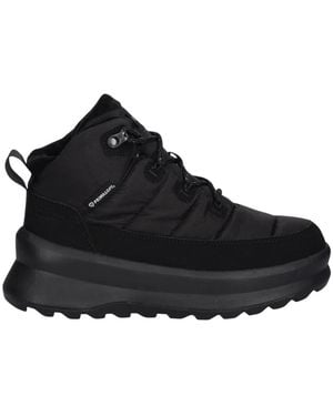 Helly Hansen Winter Bliss Boot Ht - Schwarz