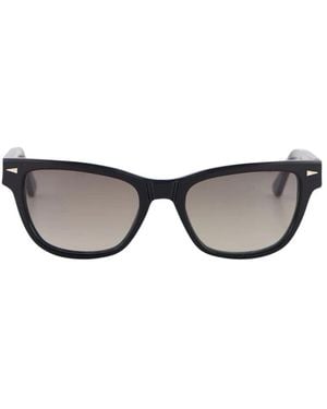 Ahlem Sunglasses - Grey