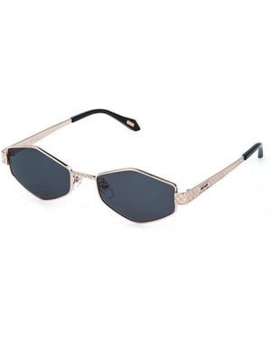 Just Cavalli Sunglasses - Blue
