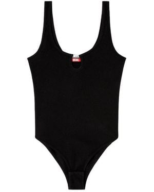 DIESEL Body - Negro