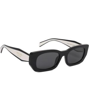 Prada Sunglasses - Gris