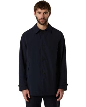 North Sails 6034 - Zwart