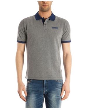 Cerruti 1881 Sweatshirts - Grau