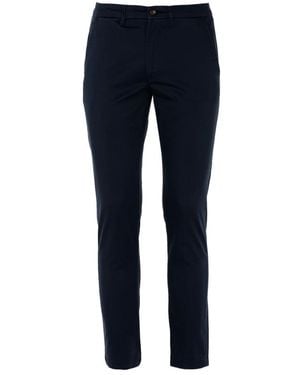 Liu Jo Chinos - Blauw