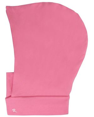 Raf Simons Hats - Rosa