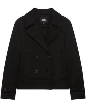 Gcds Blazers - Black