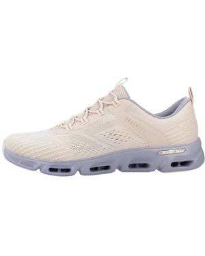Skechers Sneakers - Bianco
