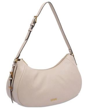 Liu Jo Shoulder Bags - Gris